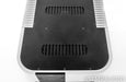Classe CA-2200 Stereo Power Amplifier; CA2200