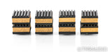 Mapleshade IsoBlocks Isolation Footers; Set of 4