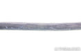 DH Labs Silver Sonic T-14 Speaker Cable; Single 8ft Cable