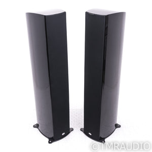 PSB Imagine T3 Floorstanding Speakers