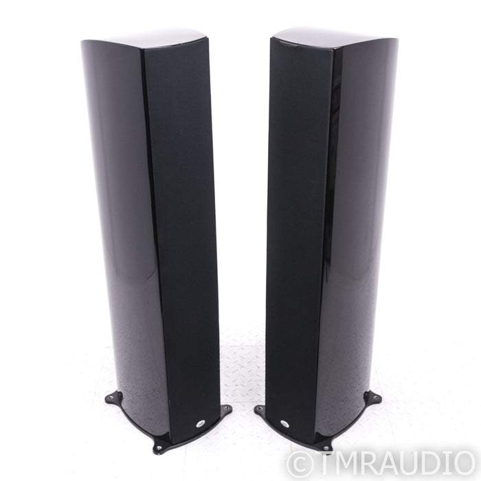 PSB Imagine T3 Floorstanding Speakers