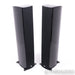 PSB Imagine T3 Floorstanding Speakers