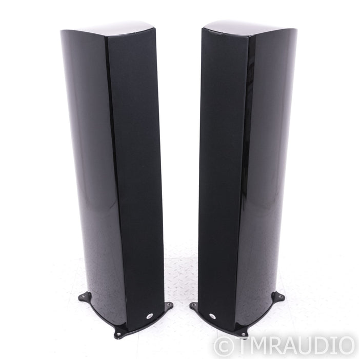 PSB Imagine T3 Floorstanding Speakers