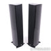PSB Imagine T3 Floorstanding Speakers