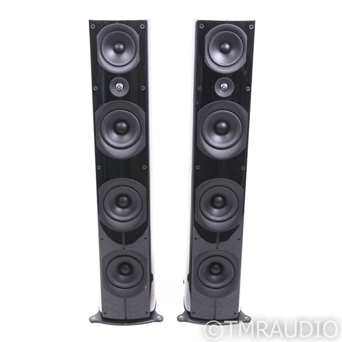 PSB Imagine T3 Floorstanding Speakers