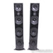 PSB Imagine T3 Floorstanding Speakers