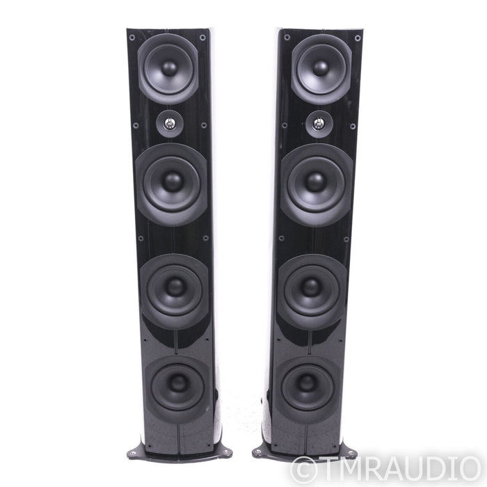 PSB Imagine T3 Floorstanding Speakers