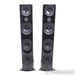 PSB Imagine T3 Floorstanding Speakers