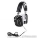 B&W P7 Closed-Back Dynamic Headphones