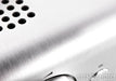 Schiit Saga Stereo Tube Preamplifier; Remote