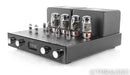 VAC Sigma 160i Stereo Tube Integrated Amplifier; 160-i; Remote; MM Phono