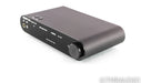 Essence HDACC II-4K Upsampling DAC / HDMI Switch; D/A Converter