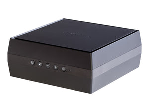 Martin Logan Unison Wireless Stereo Preamplifier; AirPlay; DTS Play-Fi (New)