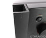 Rotel RSP-1098 7.1 Channel Home Theater Processor; RSP1098; Remote