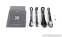 BlueSound Node 2 Wireless Streaming Music Player