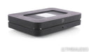 BlueSound Node 2 Wireless Streaming Music Player