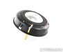 B&W Nautilus Tweeter; 801; 802; 803; 804; SCM1; ZZ11770; AS-IS (Blown)