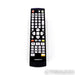Oppo BDP-83SE Universal Blu-Ray Player; BDP83 Special Edition; Remote