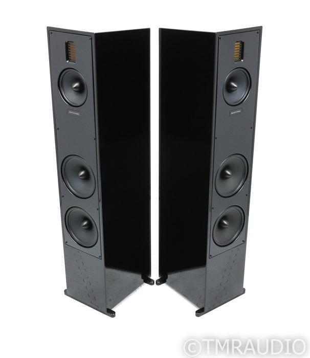 Martin Logan Motion 60XT Floorstanding Speakers