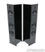 Martin Logan Motion 60XT Floorstanding Speakers