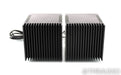 Rotel RMB-100 Mosfet Mono Power Amplifier