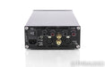 Red Dragon Audio S500 Stereo Power Amplifier; S-500