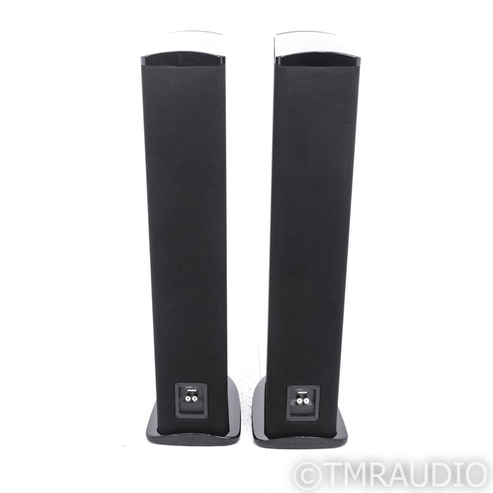GoldenEar Triton Five Floorstanding Speakers