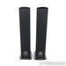 GoldenEar Triton Five Floorstanding Speakers