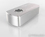 Chord 2Qute DAC; D/A Converter