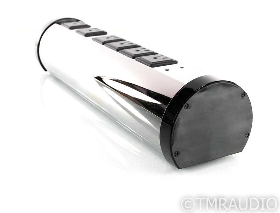 AudioQuest Niagara 1000 AC Power Line Conditioner; Niagara-1000