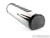 AudioQuest Niagara 1000 AC Power Line Conditioner; Niagara-1000