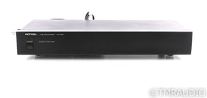 Rotel RLC-900 Power Conditioner; RLC900