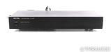 Rotel RLC-900 Power Conditioner; RLC900