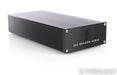 Red Dragon Audio S500 Stereo Power Amplifier; S-500
