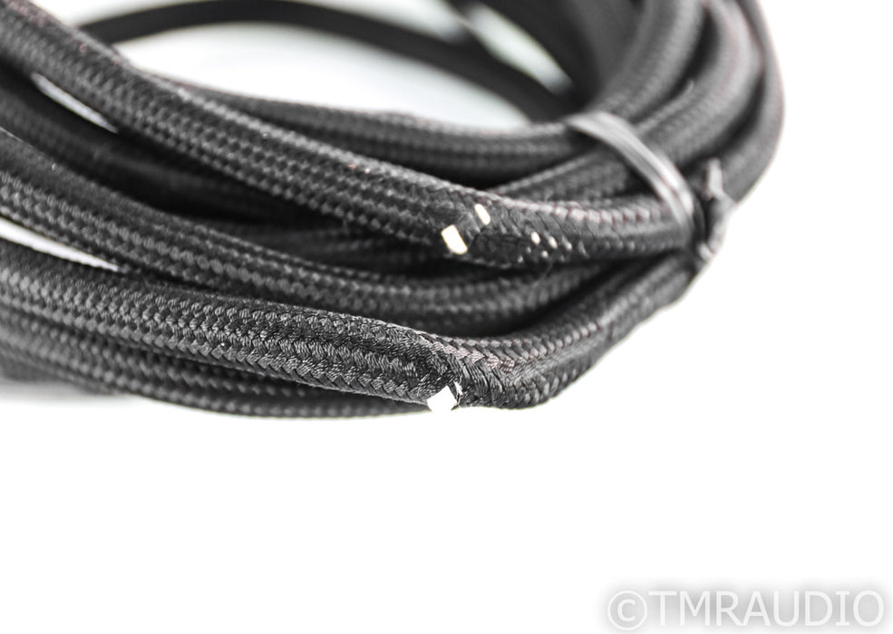 Pioneer SE-MASTER1 Open Back Headphones