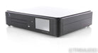 PS Audio DirectStream Memory Player SACD / CD Transport; DMP; Remote