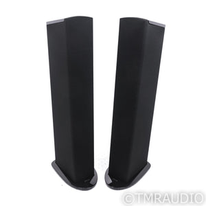 GoldenEar Triton Five Floorstanding Speakers