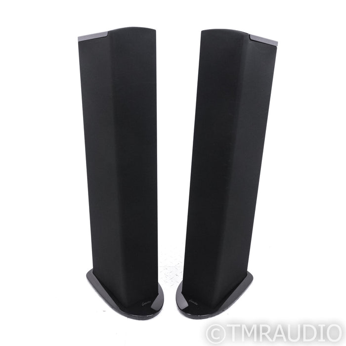 GoldenEar Triton Five Floorstanding Speakers