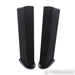 GoldenEar Triton Five Floorstanding Speakers
