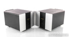 Classe CAM-200 Mono Power Amplifier