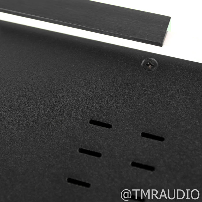 Classe CAM-200 Mono Power Amplifier