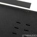 Classe CAM-200 Mono Power Amplifier