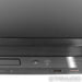 Oppo BDP-103D Universal Blu-Ray Player; Darbee Edition; BDP103D; Remote