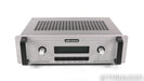 Audio Research Model LS26 Stereo Tube Preamplifier; LS-26; Remote