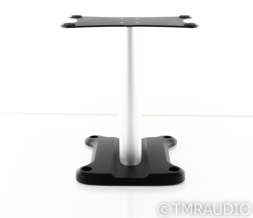 Monitor Audio Gold Signature 18" Center Channel Stand; GS Centre Stand