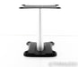 Monitor Audio Gold Signature 18" Center Channel Stand; GS Centre Stand