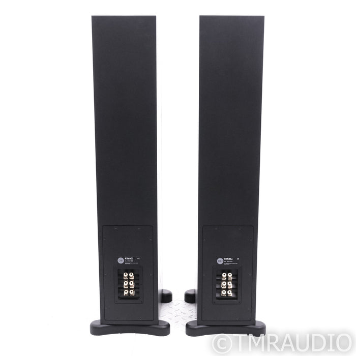 PMC OB1 Floorstanding Speakers