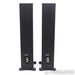 PMC OB1 Floorstanding Speakers
