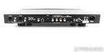 Bryston BDA-1 DAC; D/A Converter; BDA1