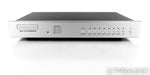 Bryston BDA-1 DAC; D/A Converter; BDA1